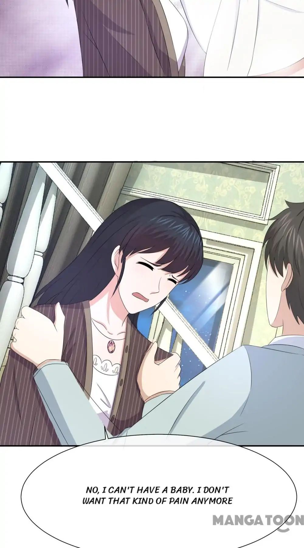 Page 30 of Chapter 47