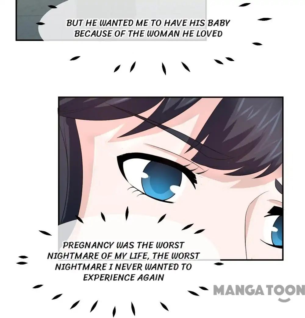 Page 2 of Chapter 48