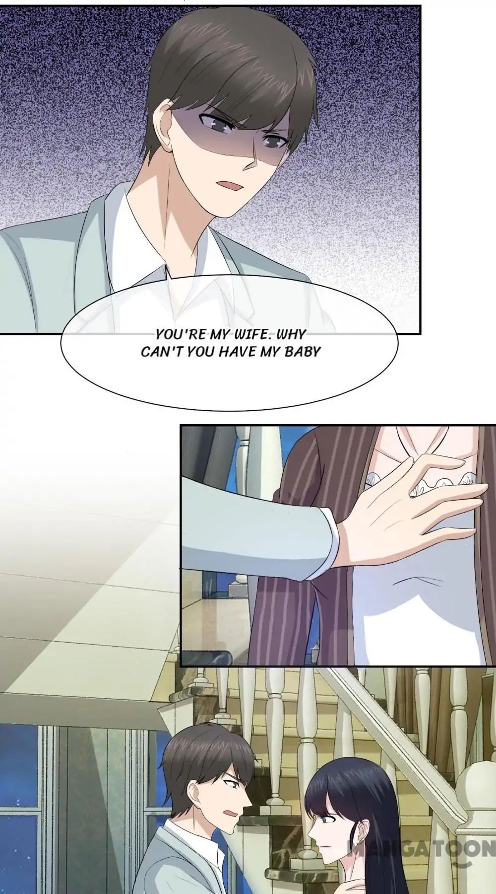 Page 3 of Chapter 48