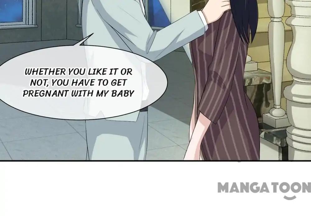 Page 4 of Chapter 48