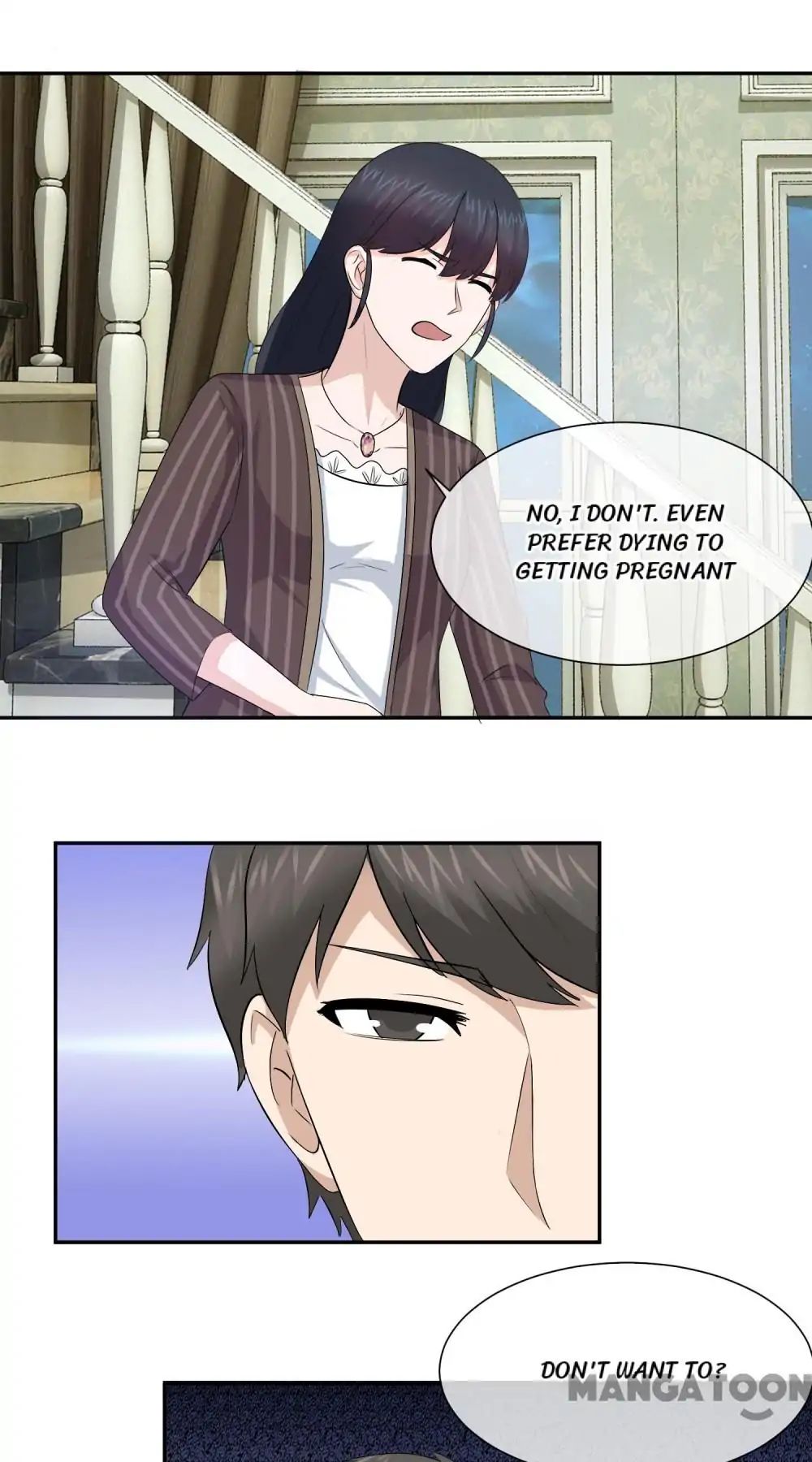 Page 5 of Chapter 48