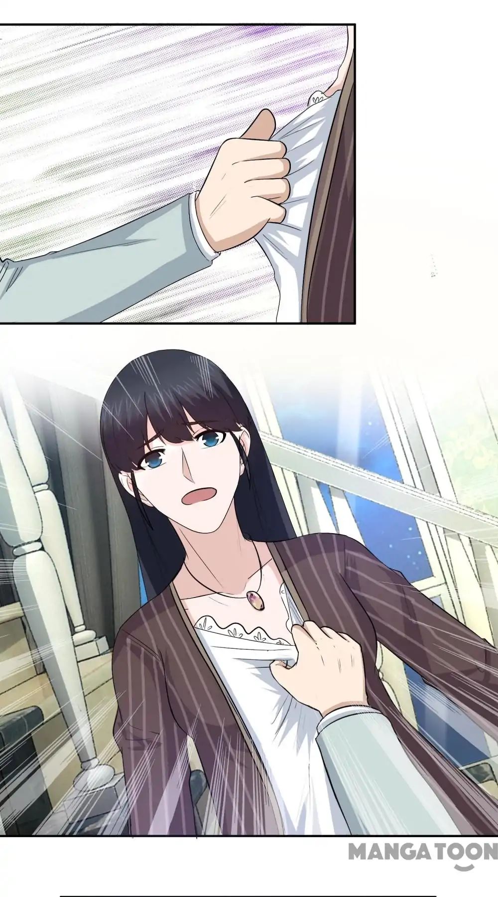Page 7 of Chapter 48