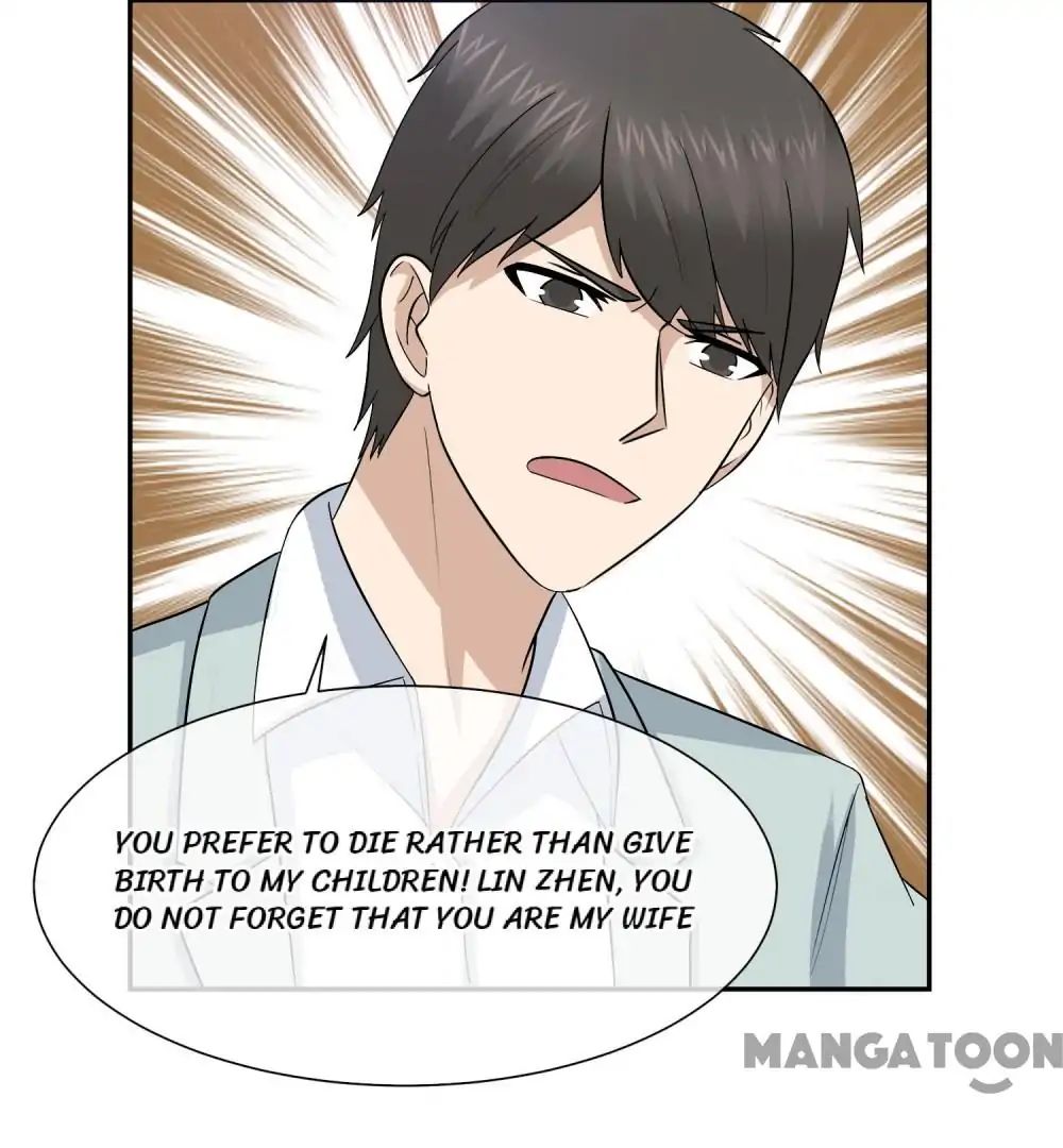 Page 8 of Chapter 48