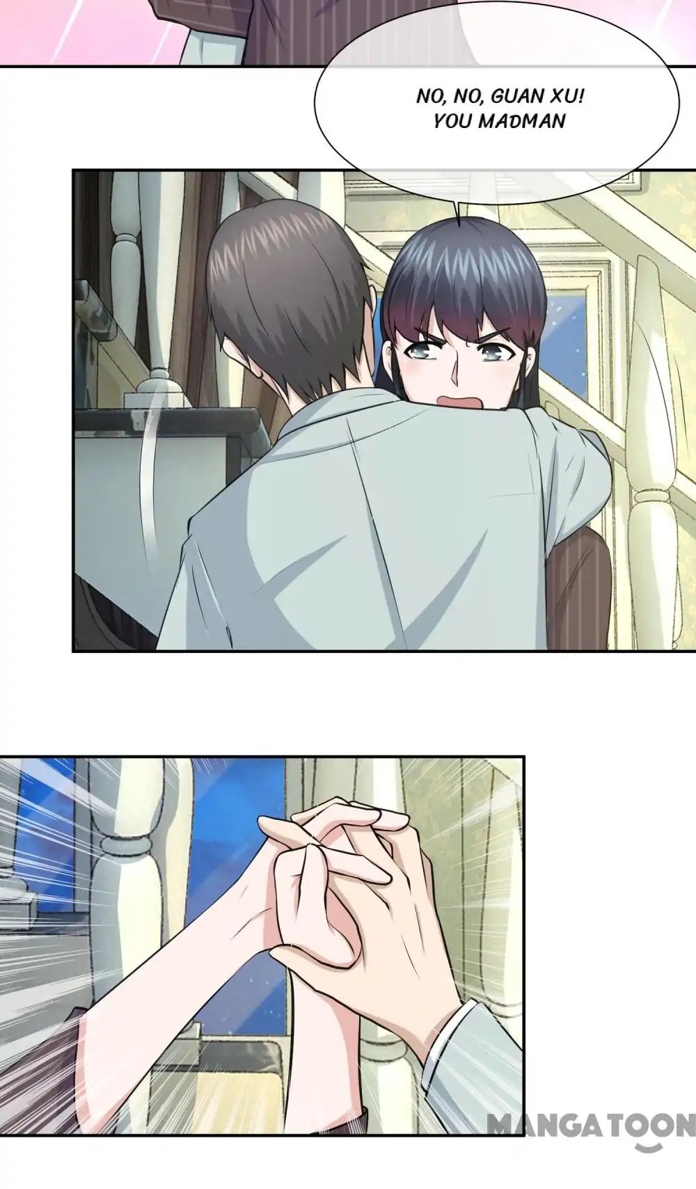 Page 10 of Chapter 48