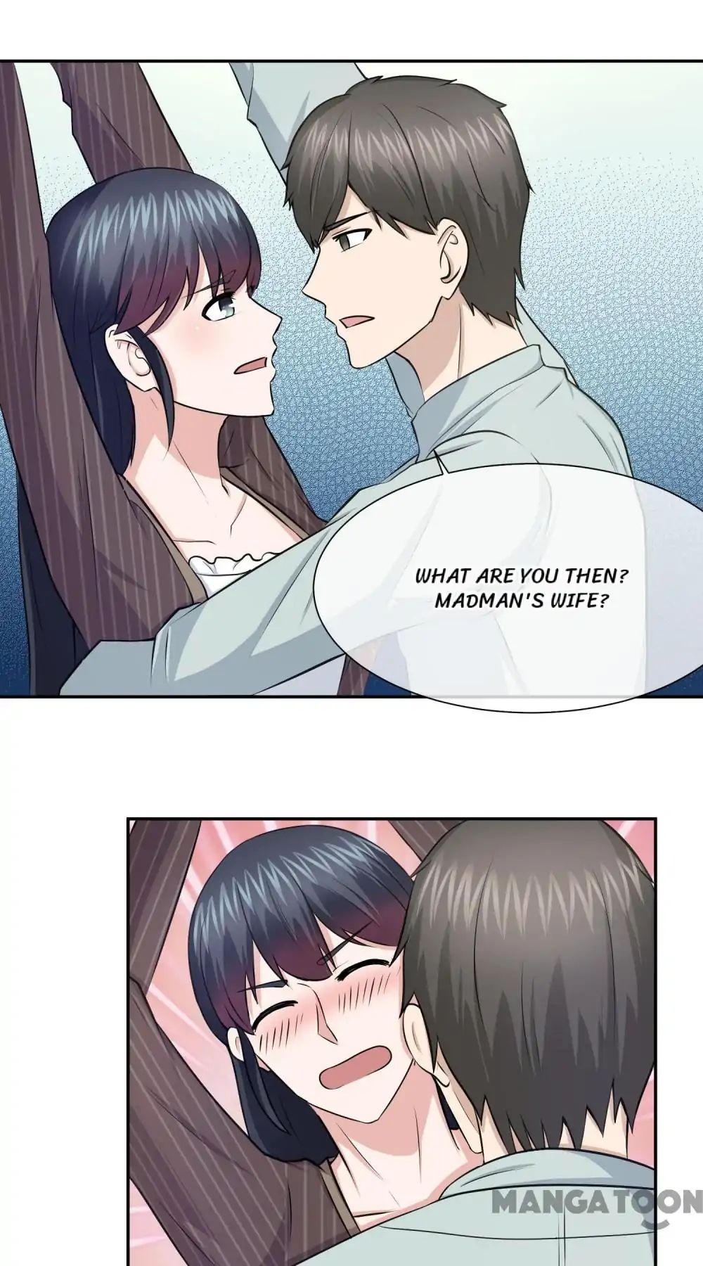 Page 11 of Chapter 48