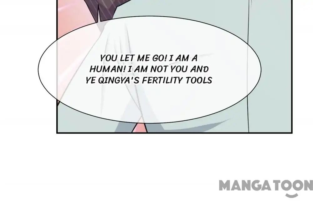 Page 12 of Chapter 48