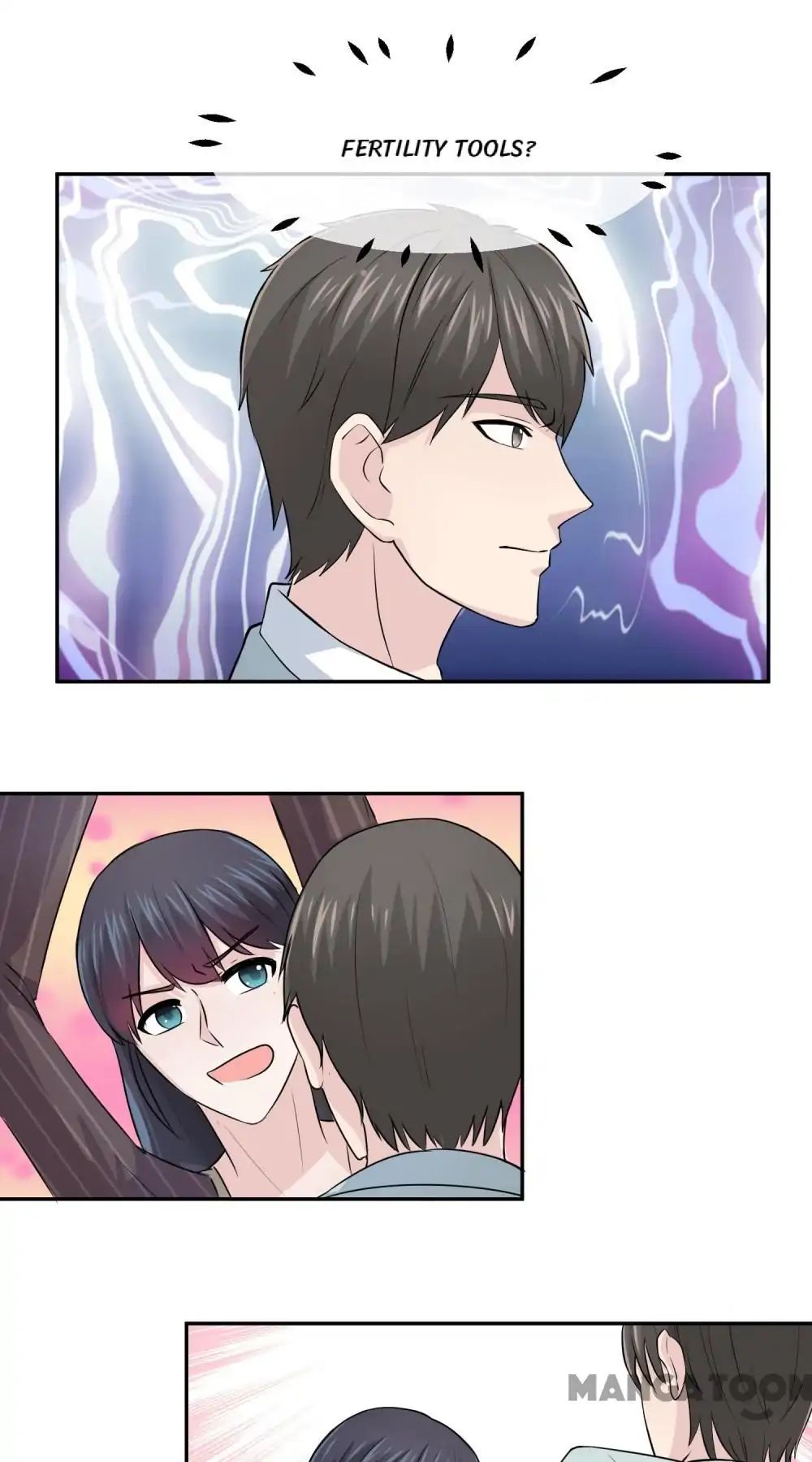 Page 13 of Chapter 48