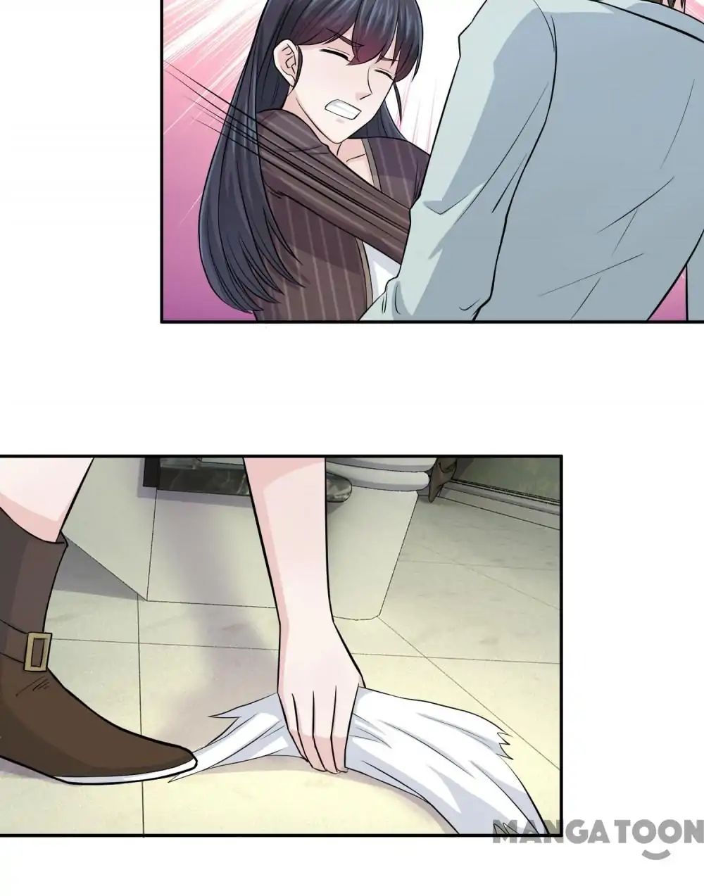 Page 14 of Chapter 48