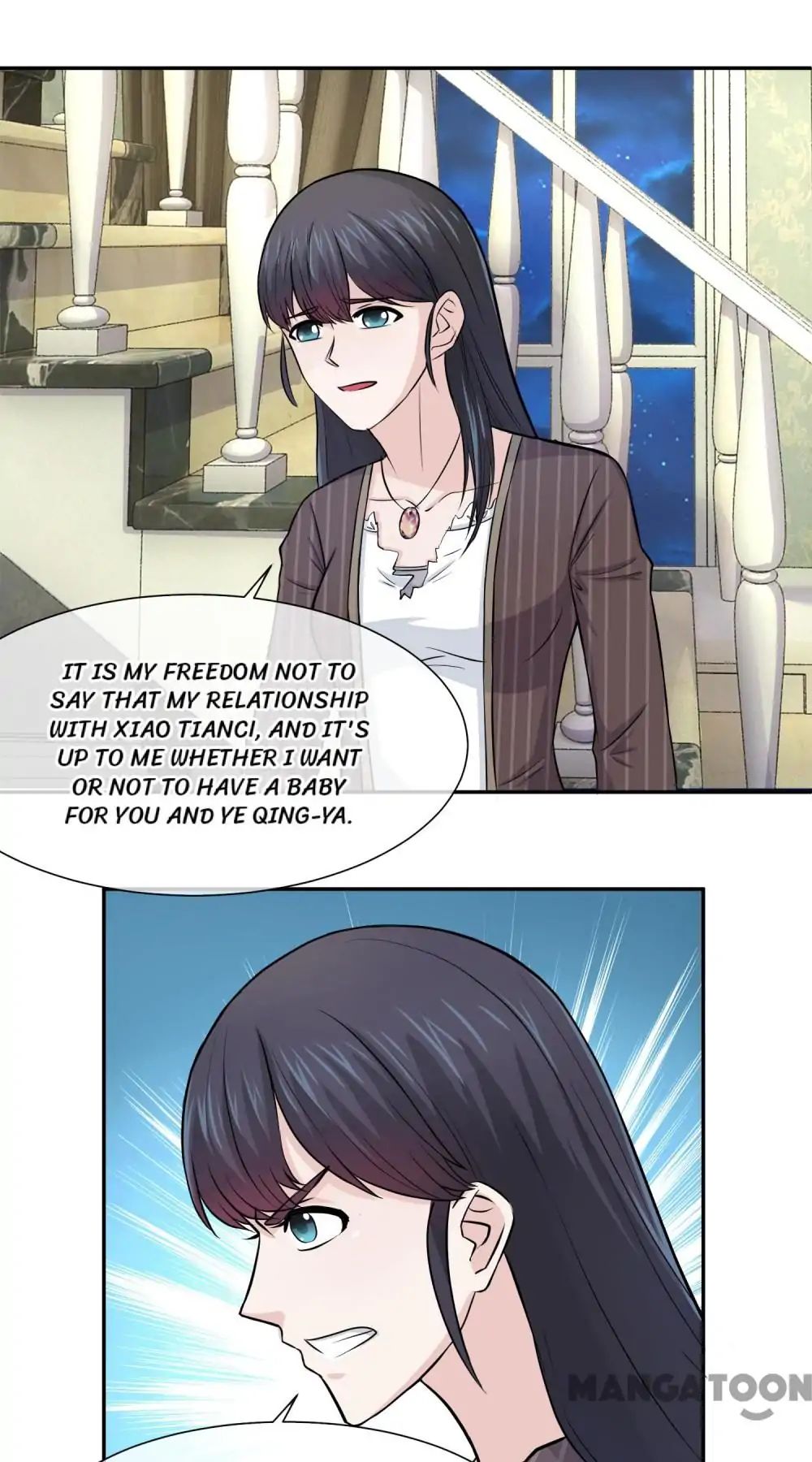Page 15 of Chapter 48