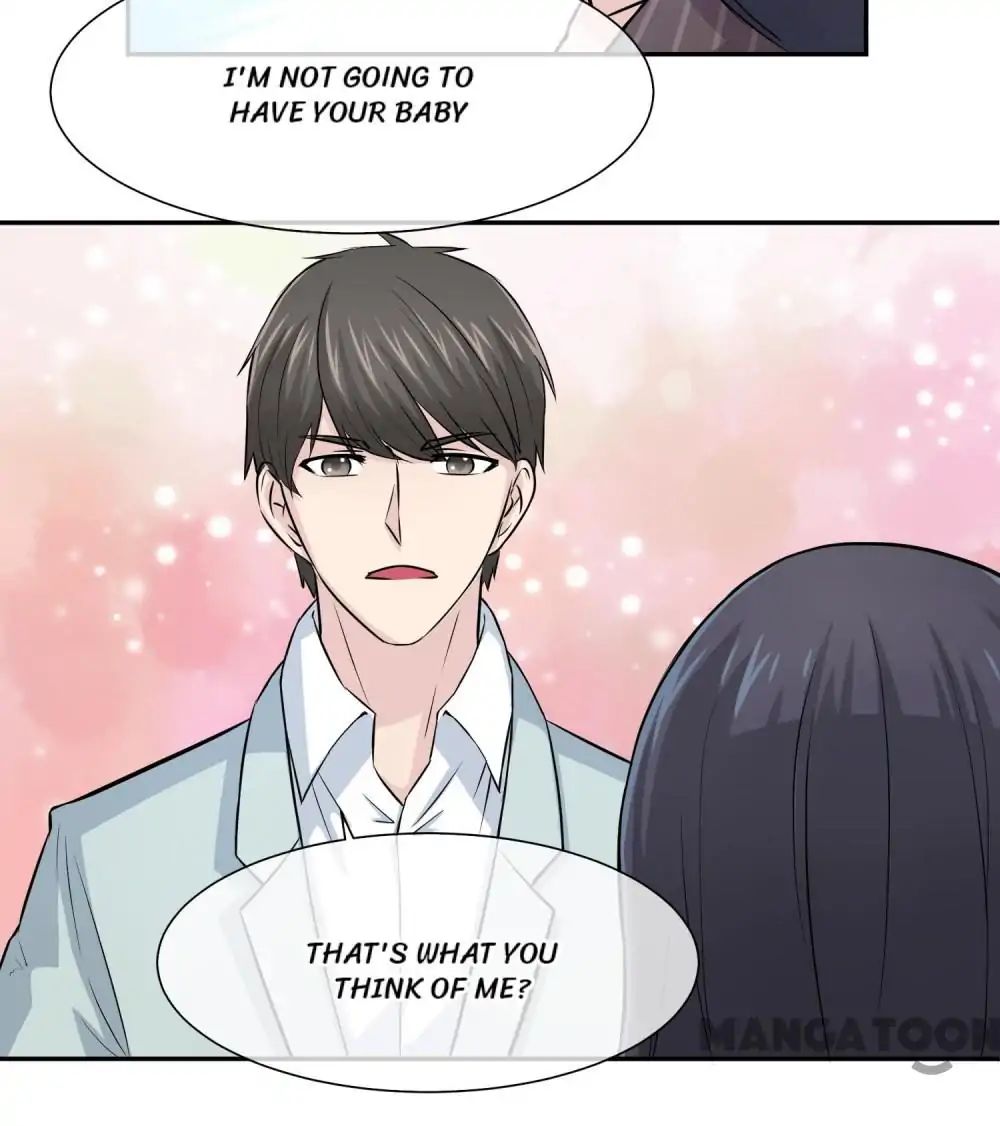 Page 16 of Chapter 48