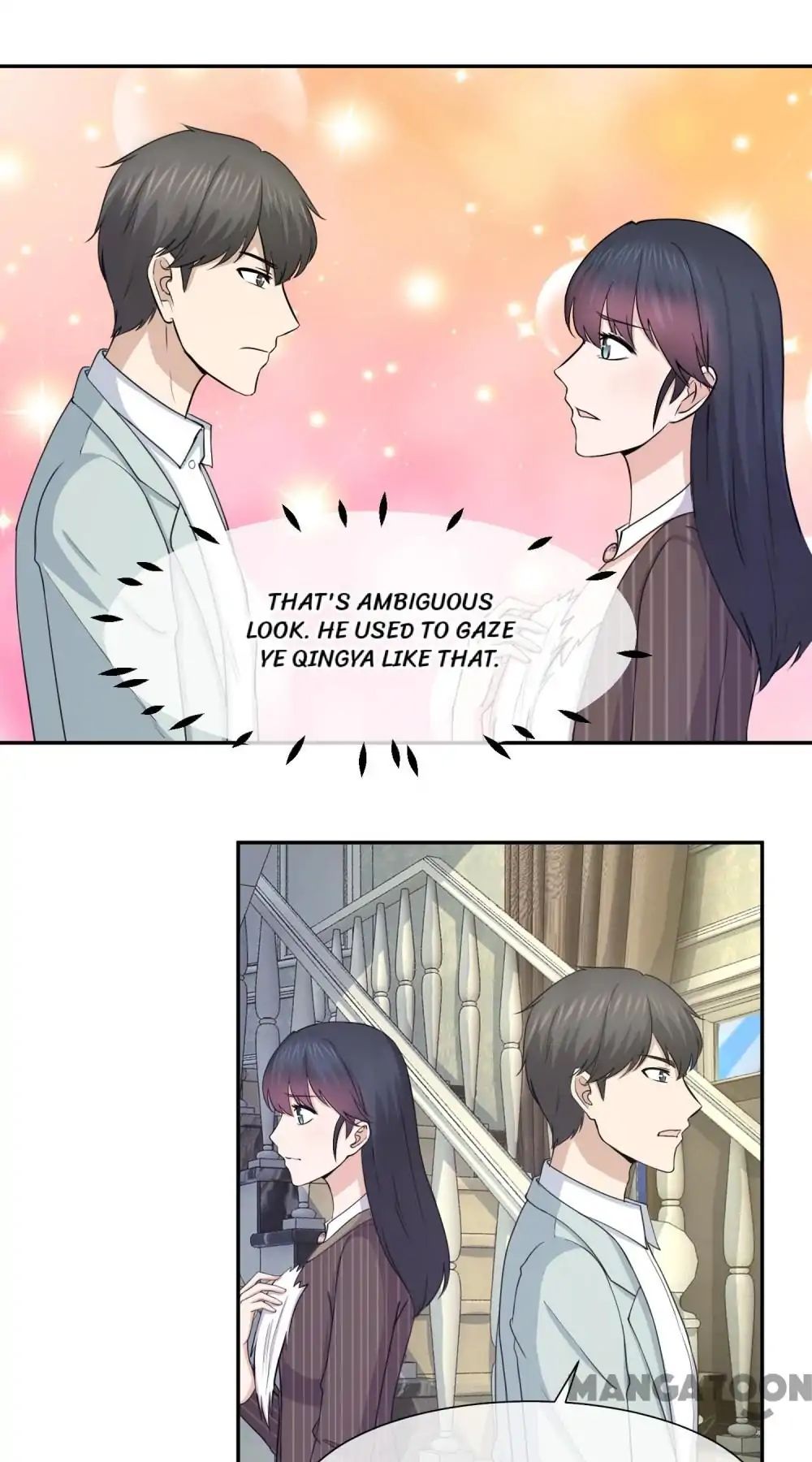 Page 17 of Chapter 48