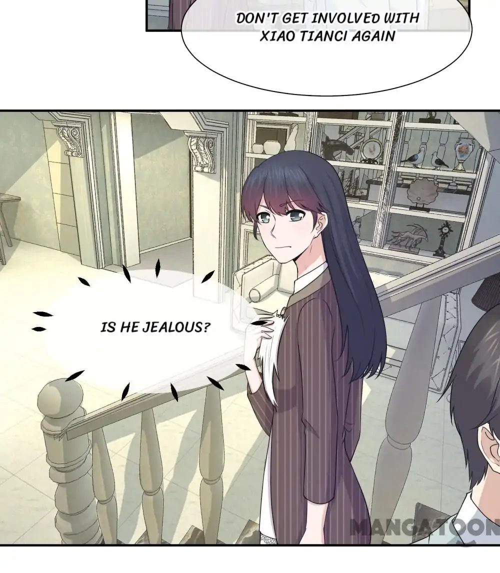 Page 18 of Chapter 48