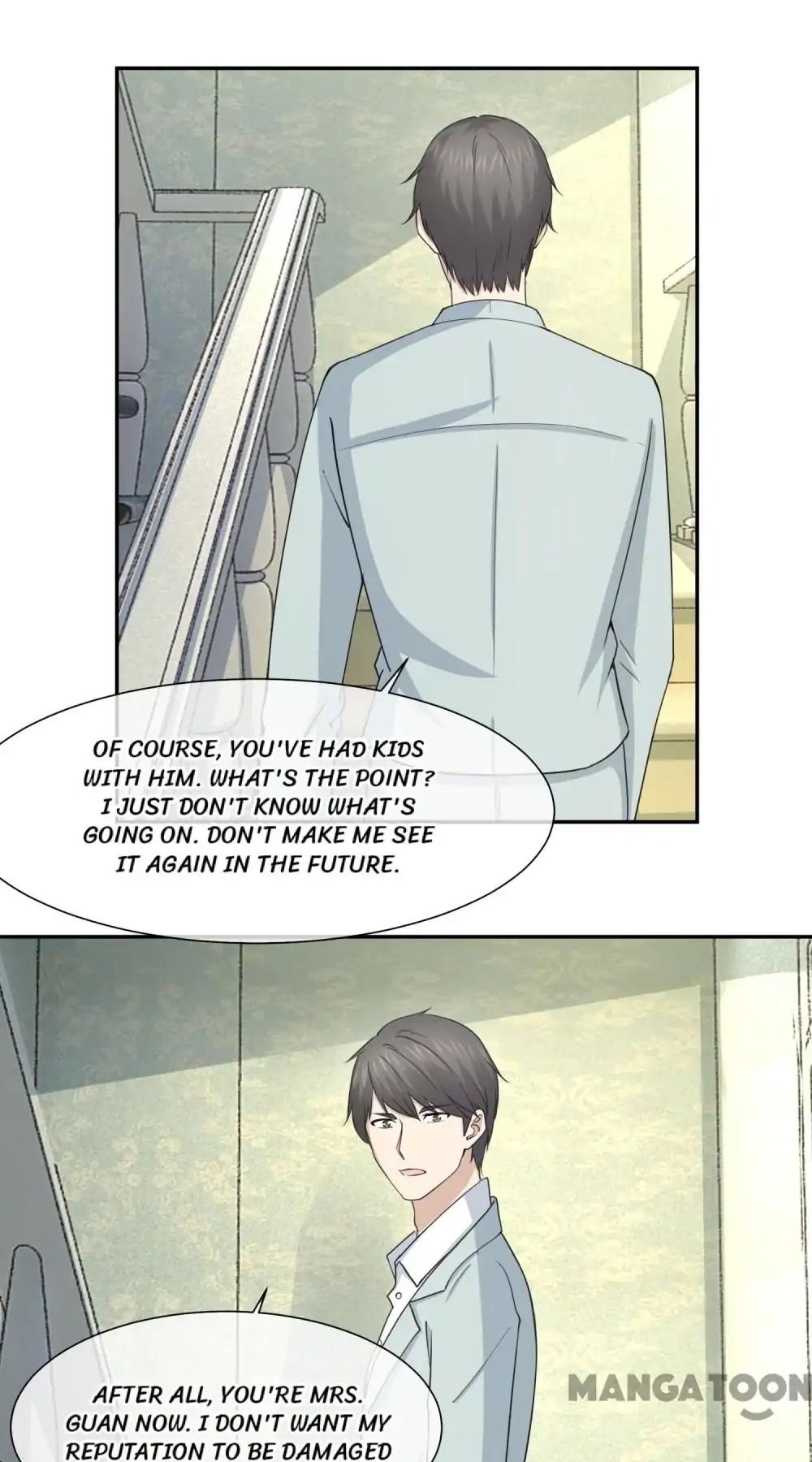 Page 19 of Chapter 48