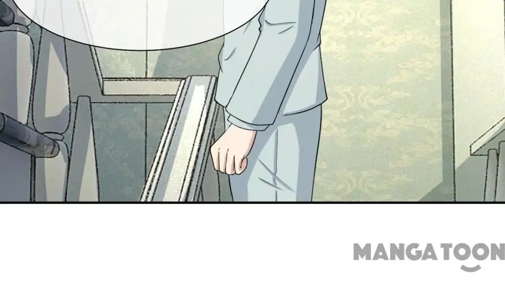 Page 20 of Chapter 48