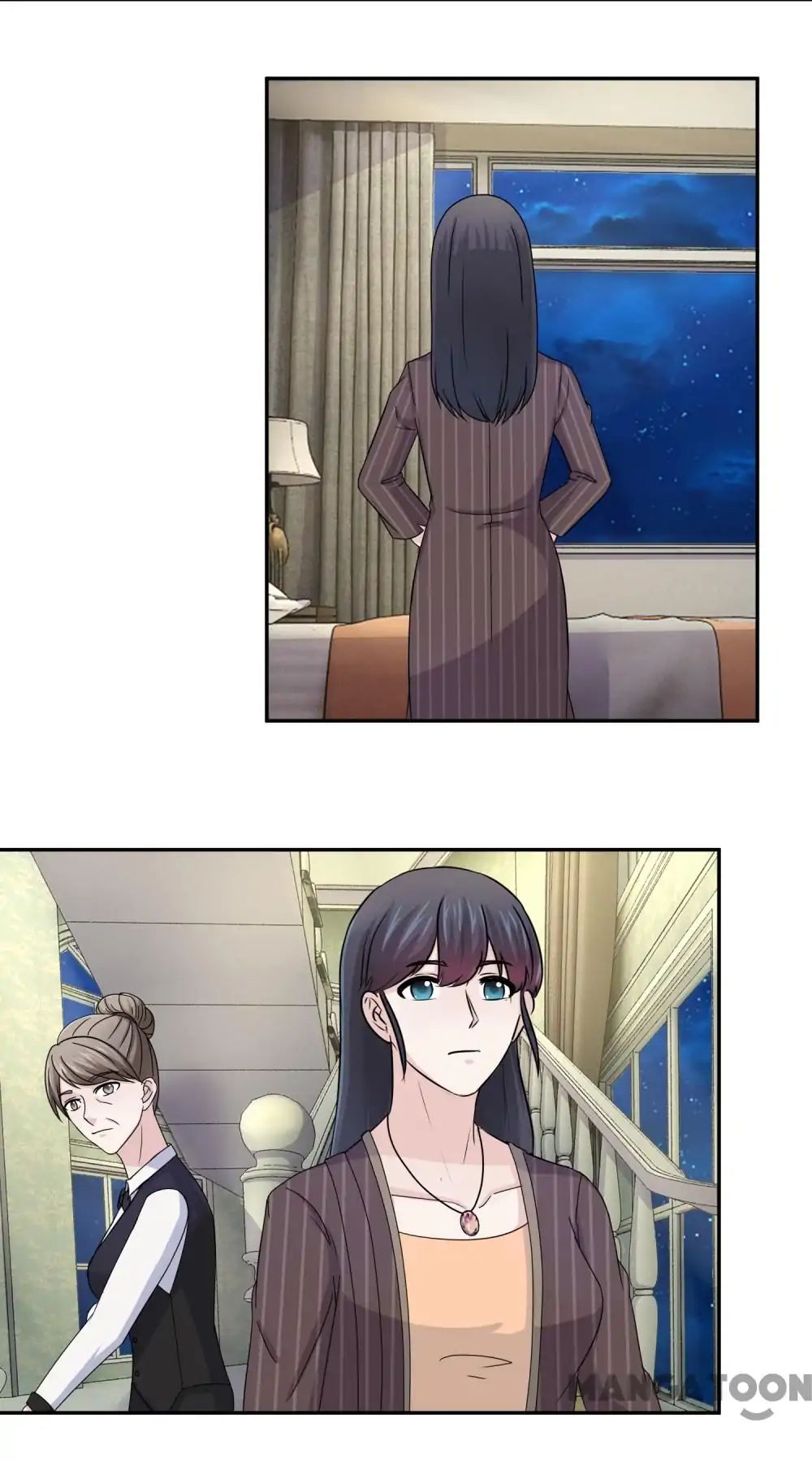 Page 21 of Chapter 48