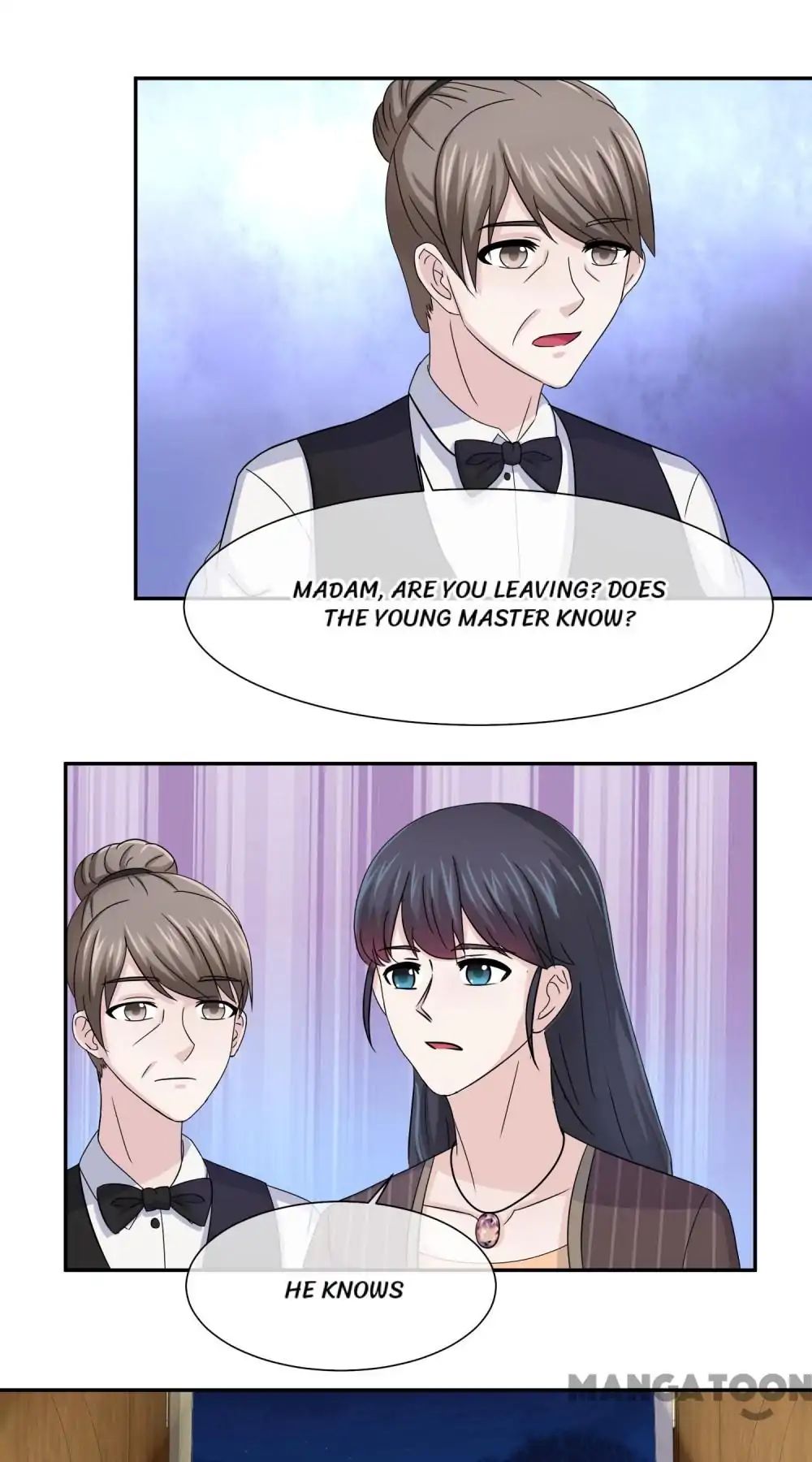 Page 23 of Chapter 48