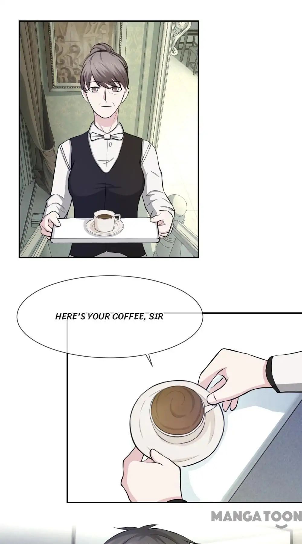 Page 25 of Chapter 48