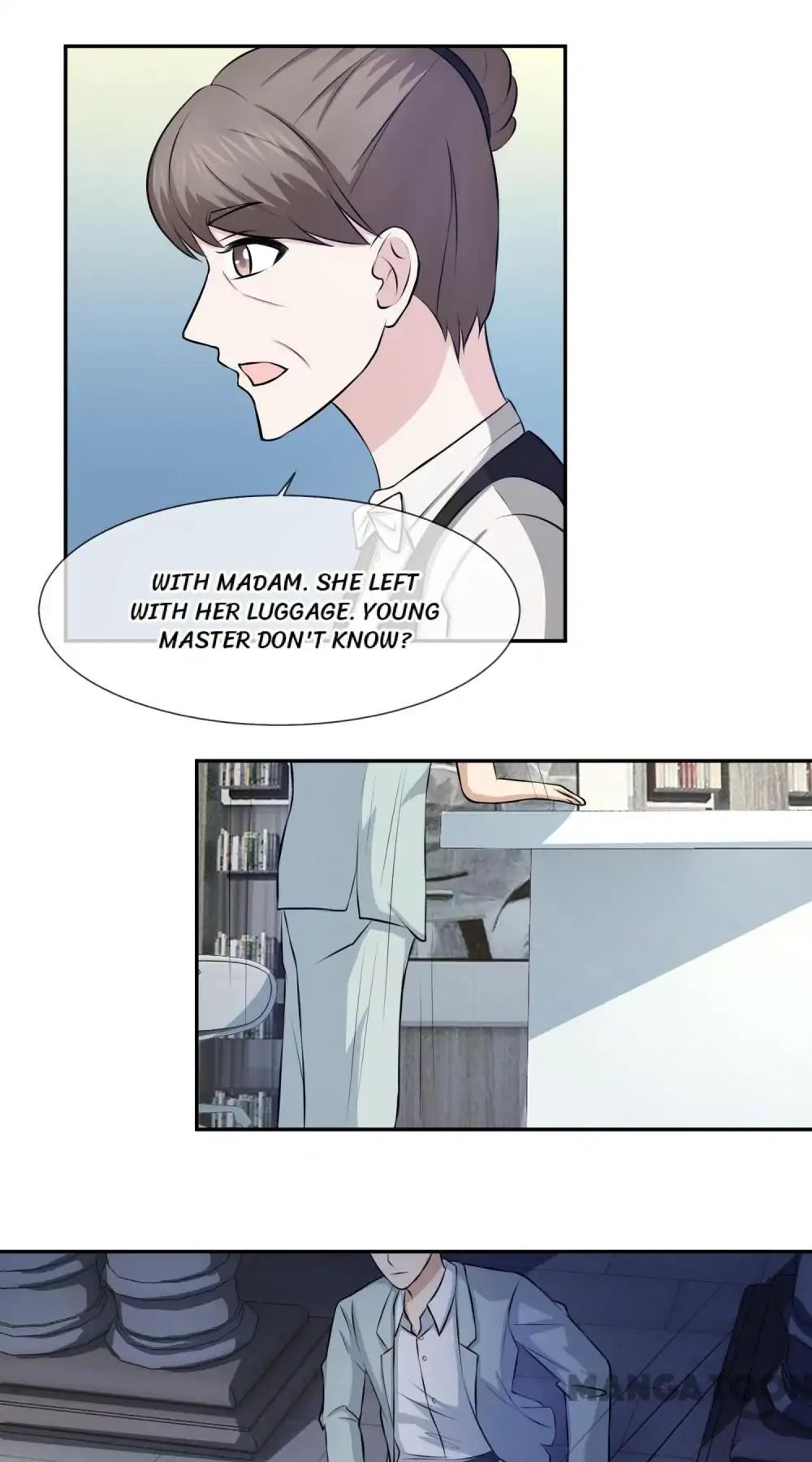 Page 27 of Chapter 48