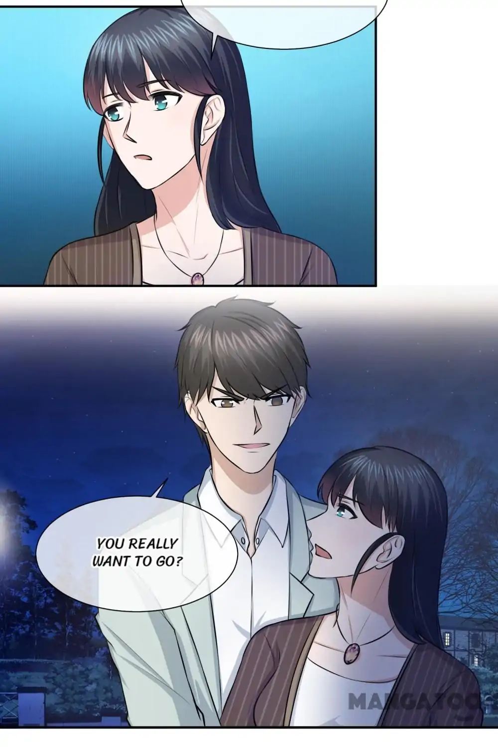 Page 30 of Chapter 48