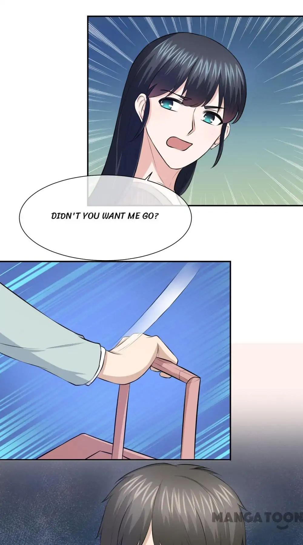 Page 31 of Chapter 48