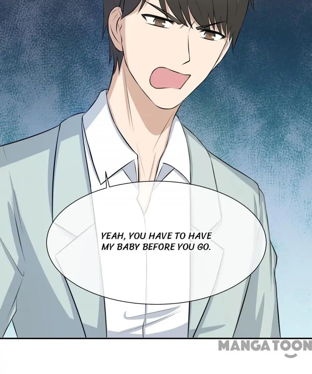 Page 32 of Chapter 48
