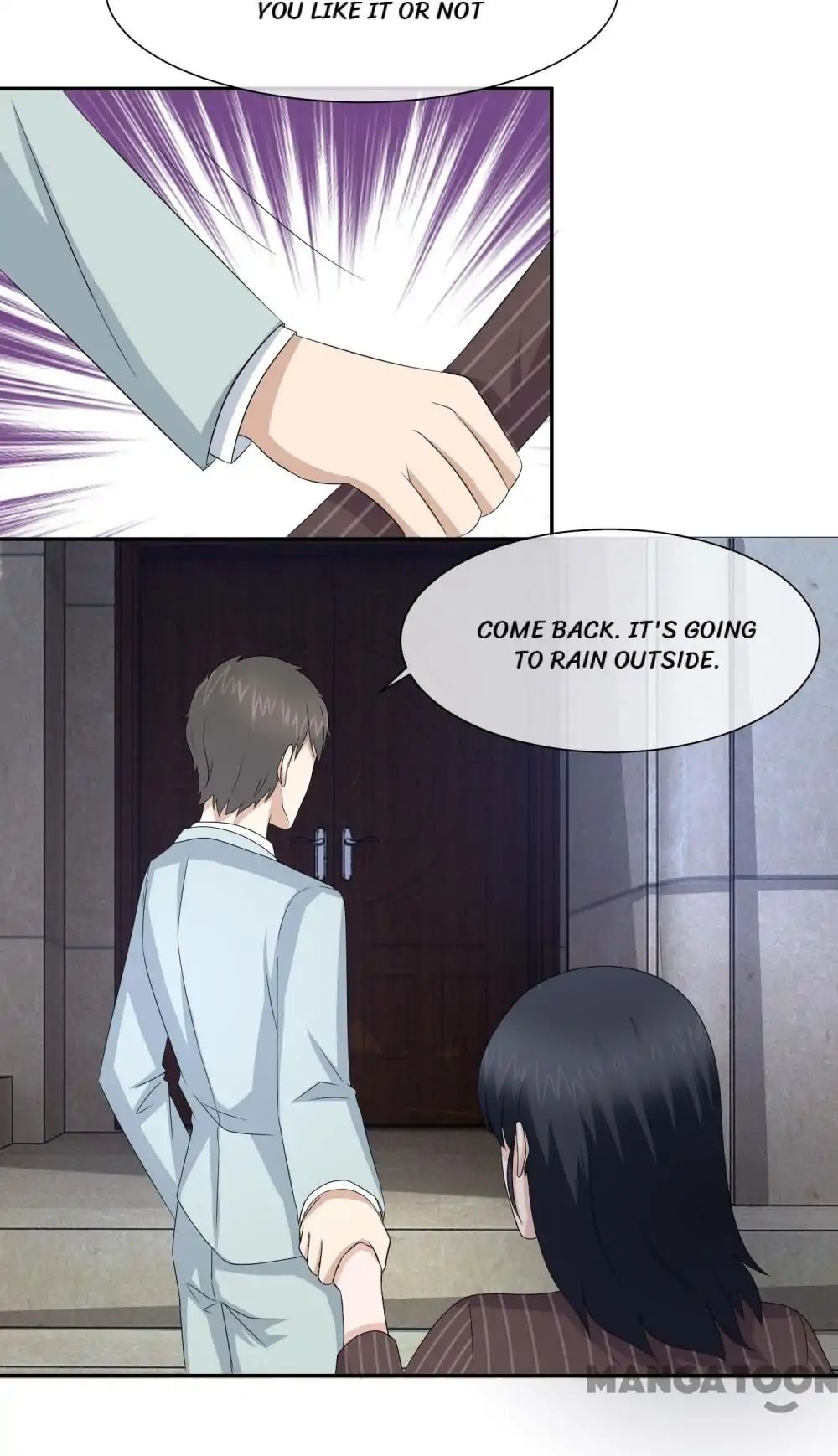 Page 2 of Chapter 49