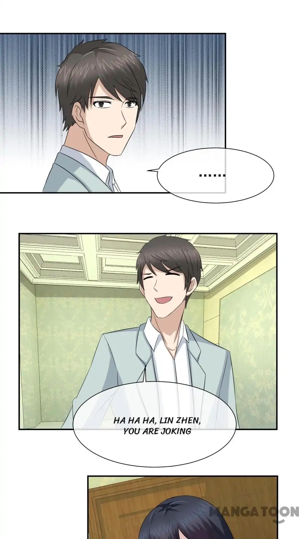 Page 5 of Chapter 49