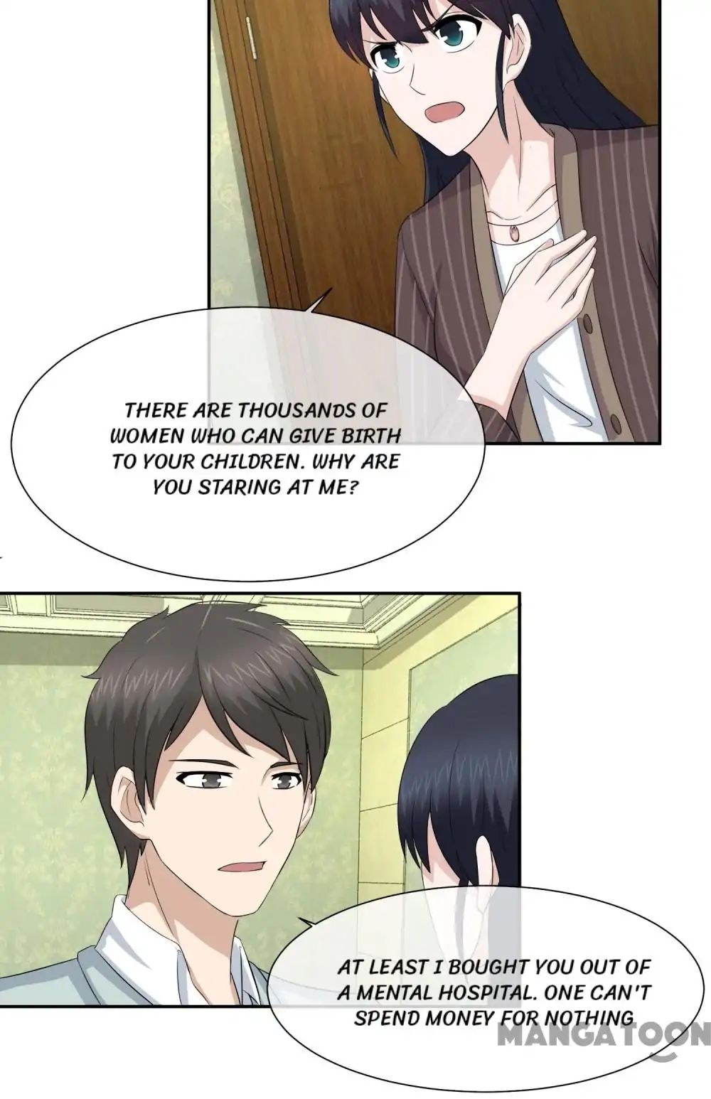 Page 6 of Chapter 49