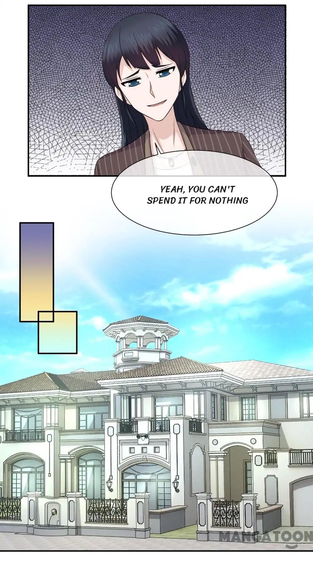 Page 7 of Chapter 49