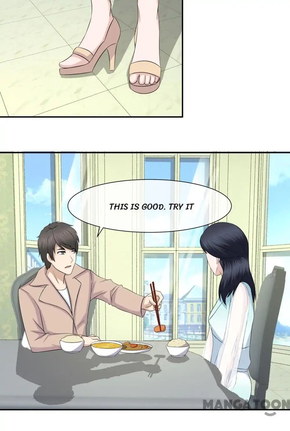 Page 10 of Chapter 49