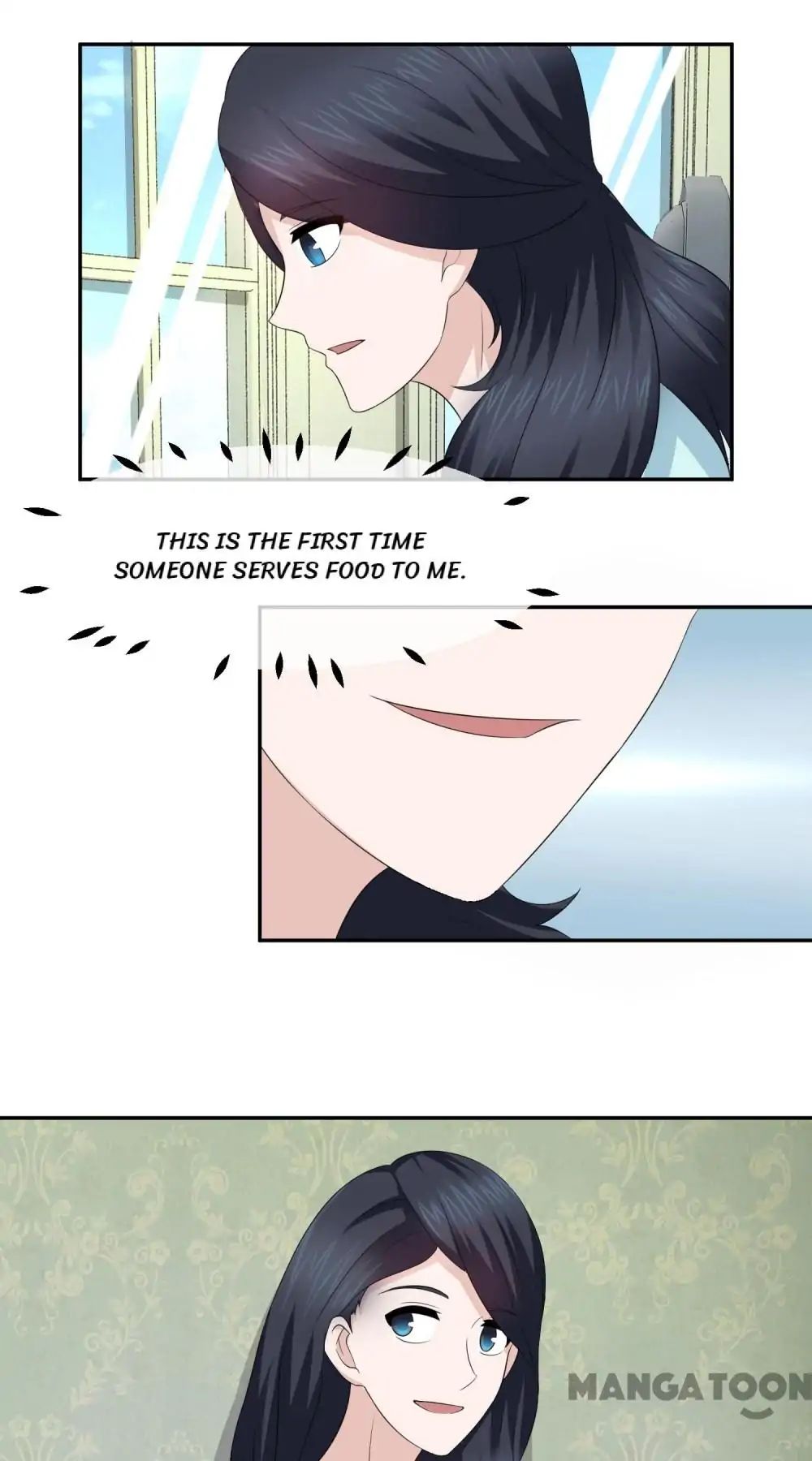 Page 11 of Chapter 49