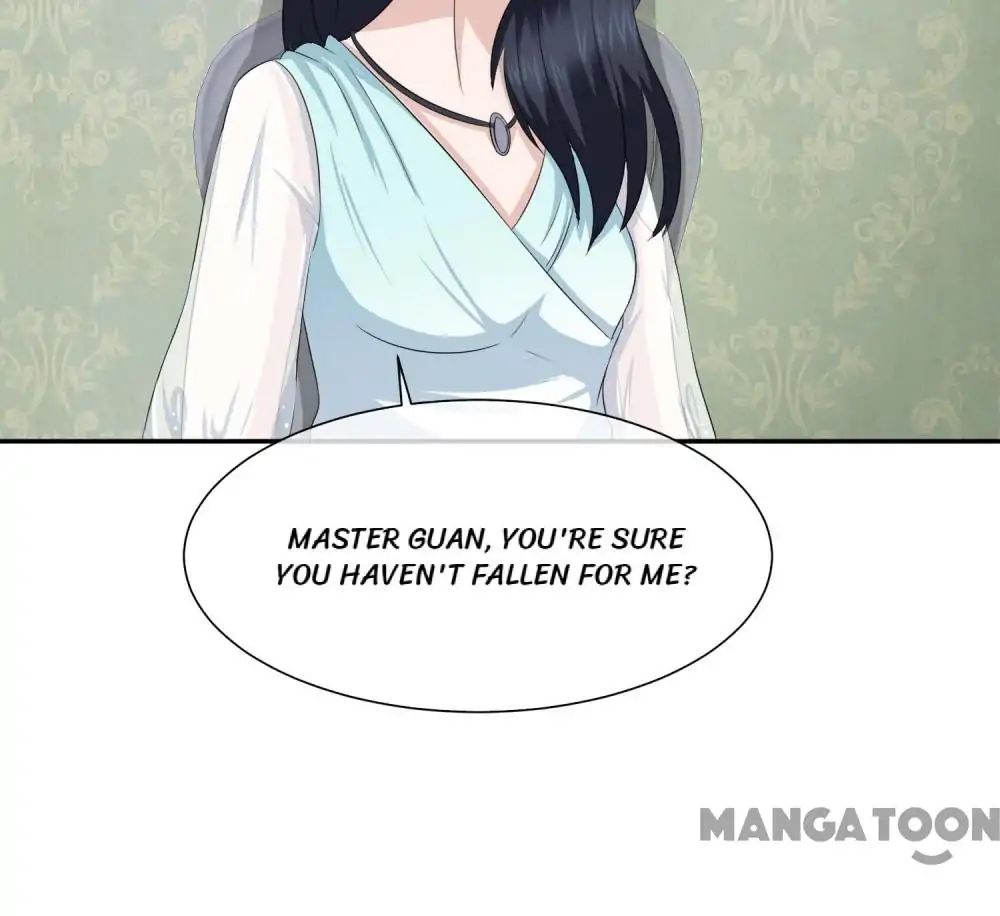 Page 12 of Chapter 49