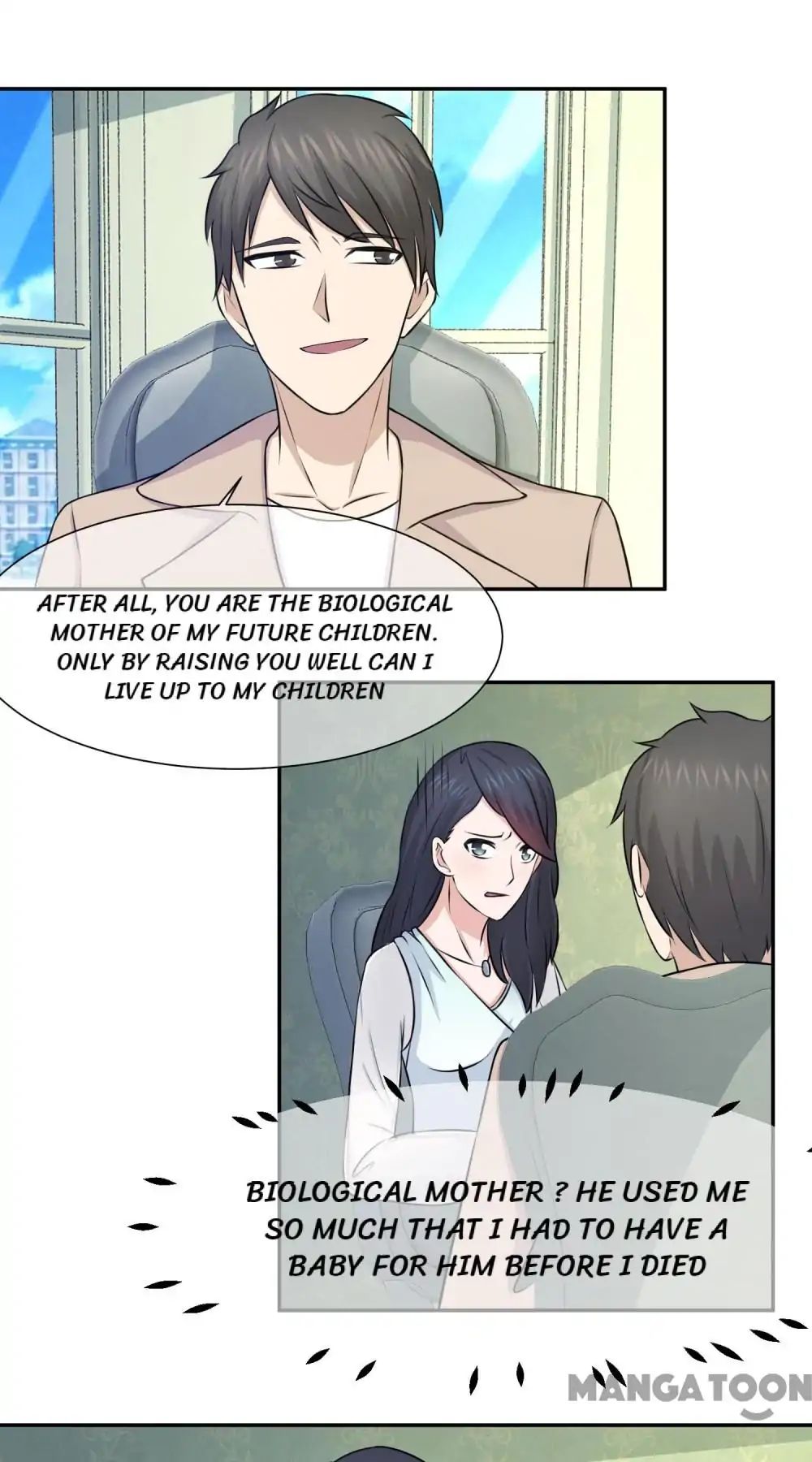 Page 13 of Chapter 49