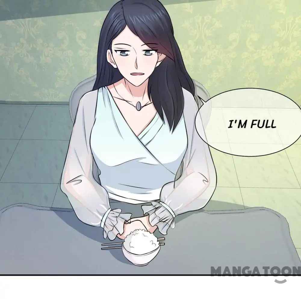 Page 14 of Chapter 49