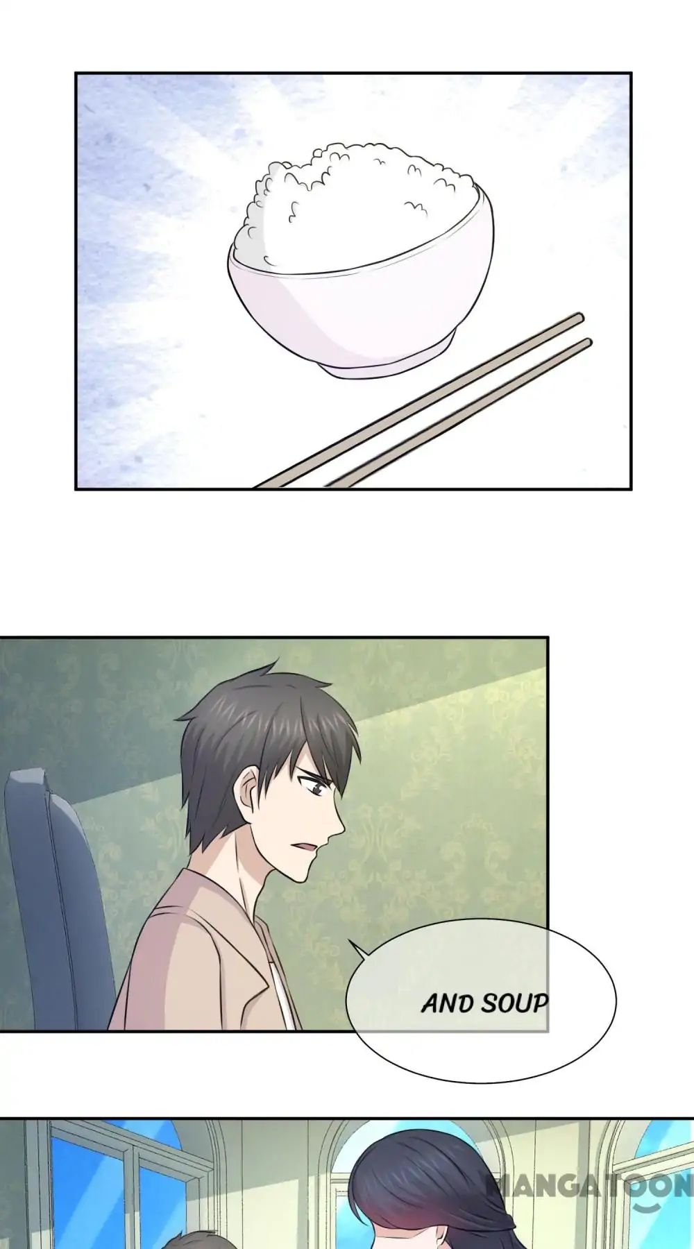 Page 15 of Chapter 49
