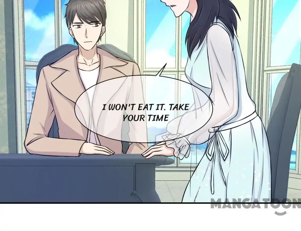 Page 16 of Chapter 49