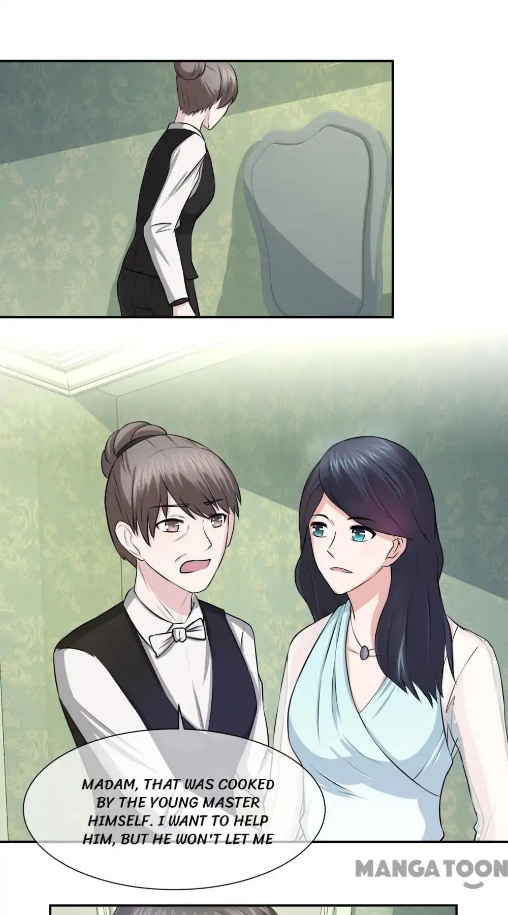 Page 17 of Chapter 49
