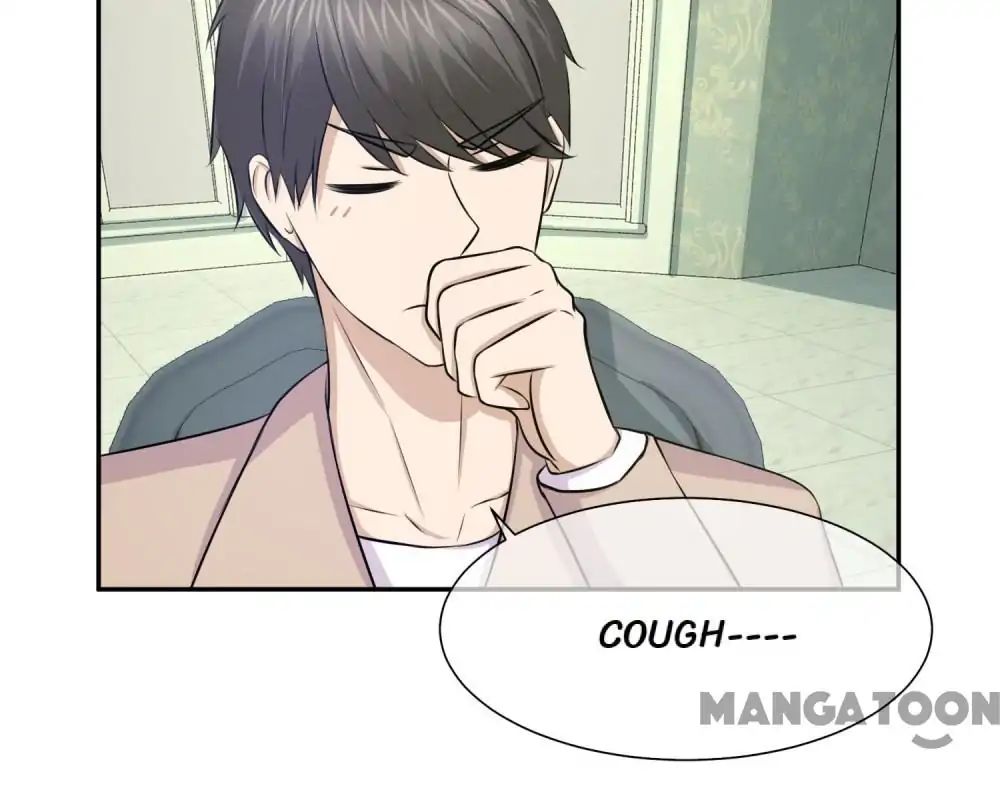Page 18 of Chapter 49