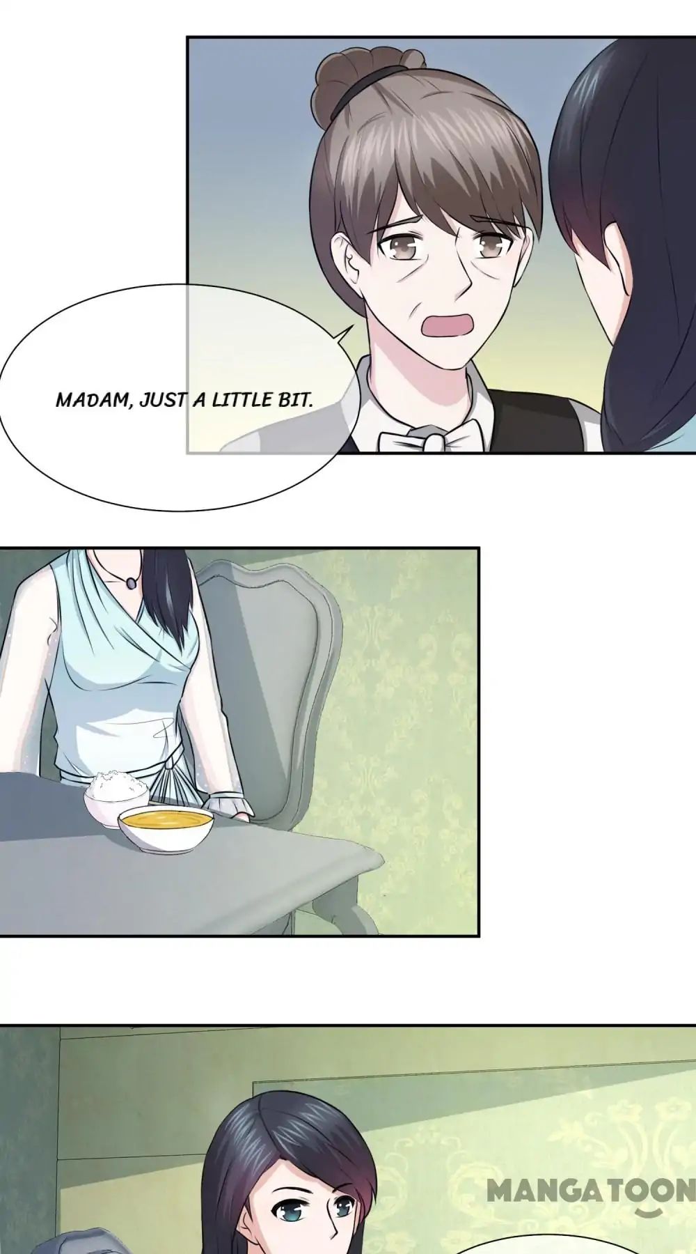 Page 19 of Chapter 49