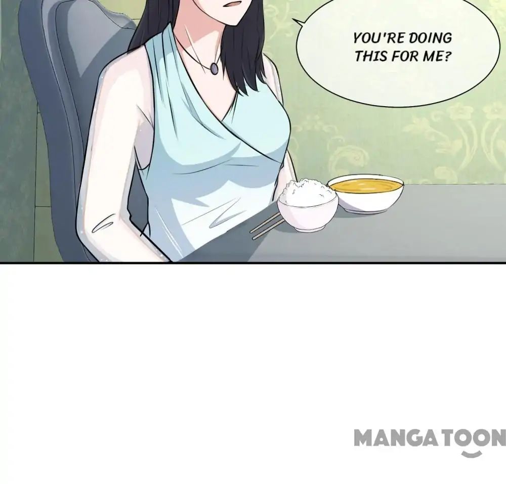 Page 20 of Chapter 49