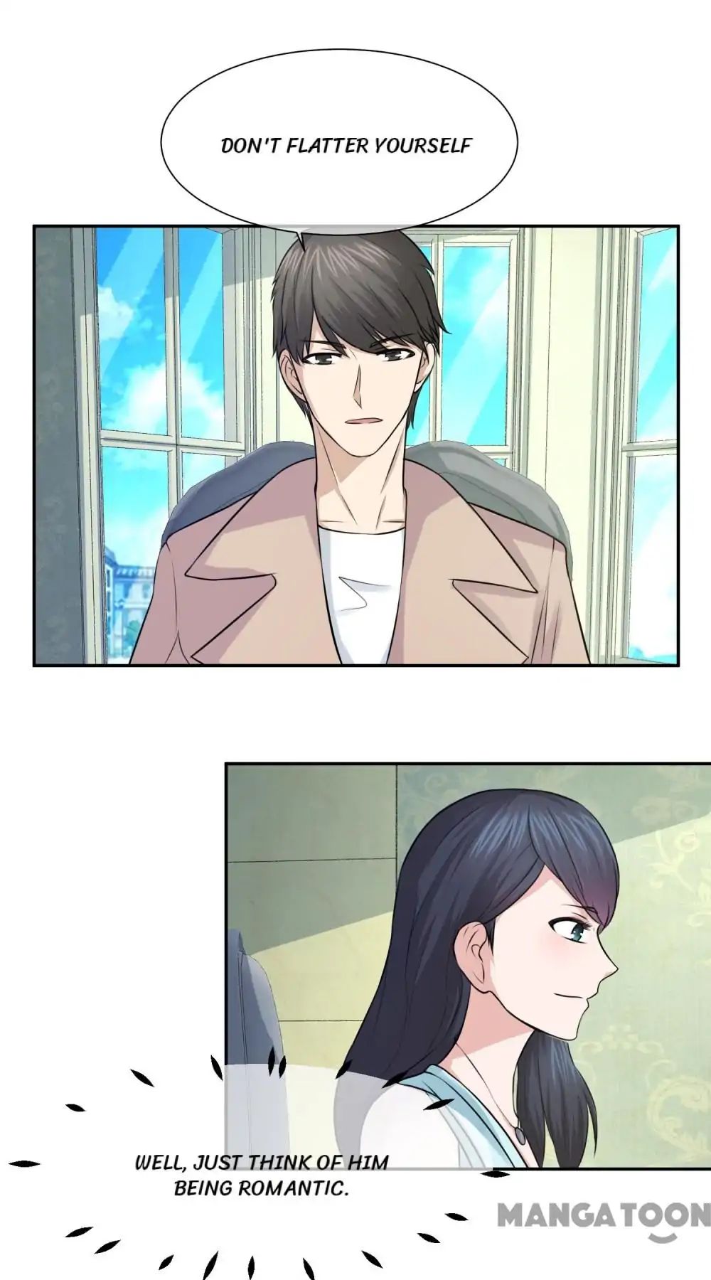 Page 21 of Chapter 49
