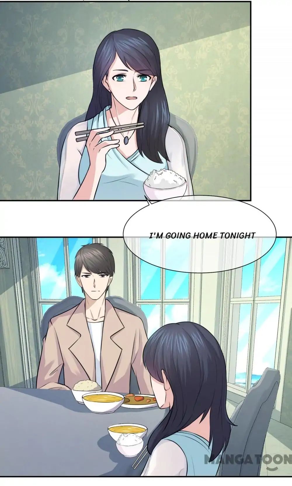 Page 22 of Chapter 49