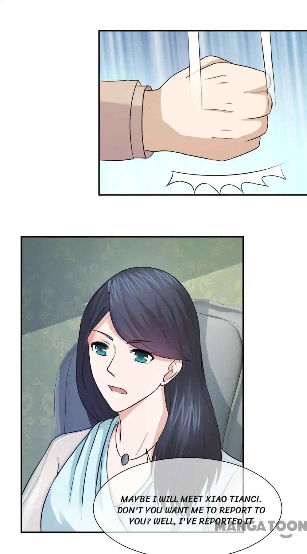 Page 23 of Chapter 49