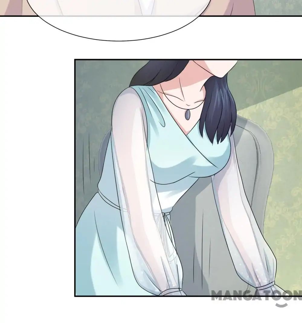 Page 26 of Chapter 49