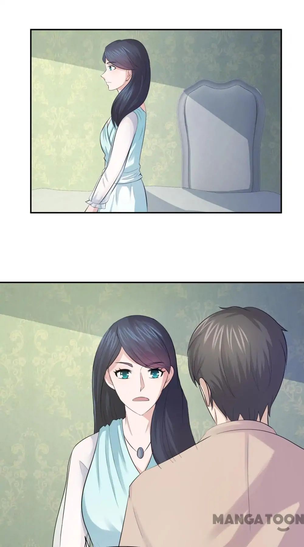Page 27 of Chapter 49