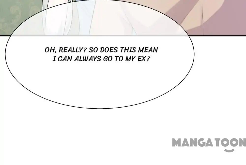 Page 28 of Chapter 49