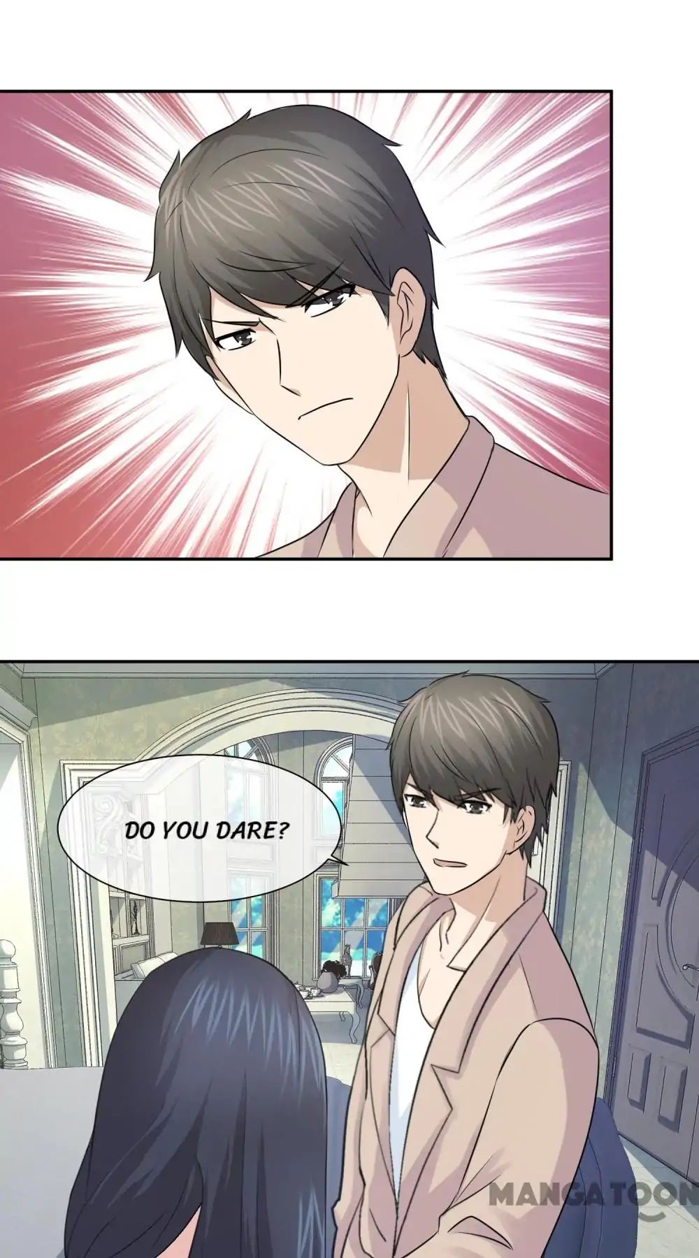 Page 29 of Chapter 49