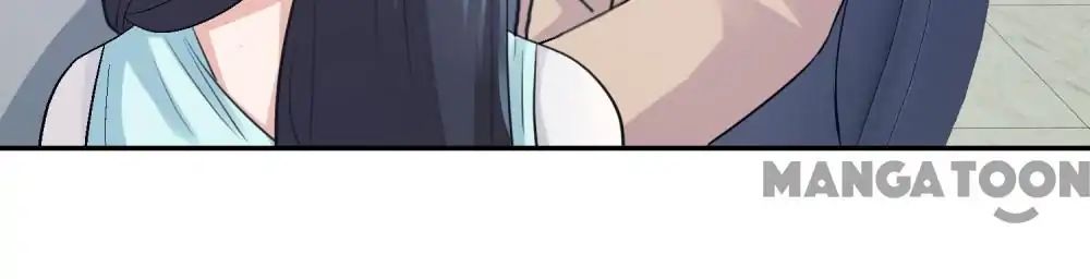 Page 30 of Chapter 49