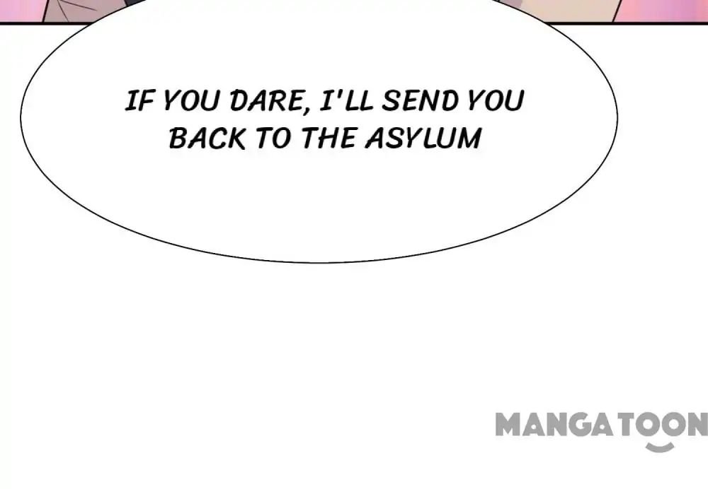 Page 32 of Chapter 49