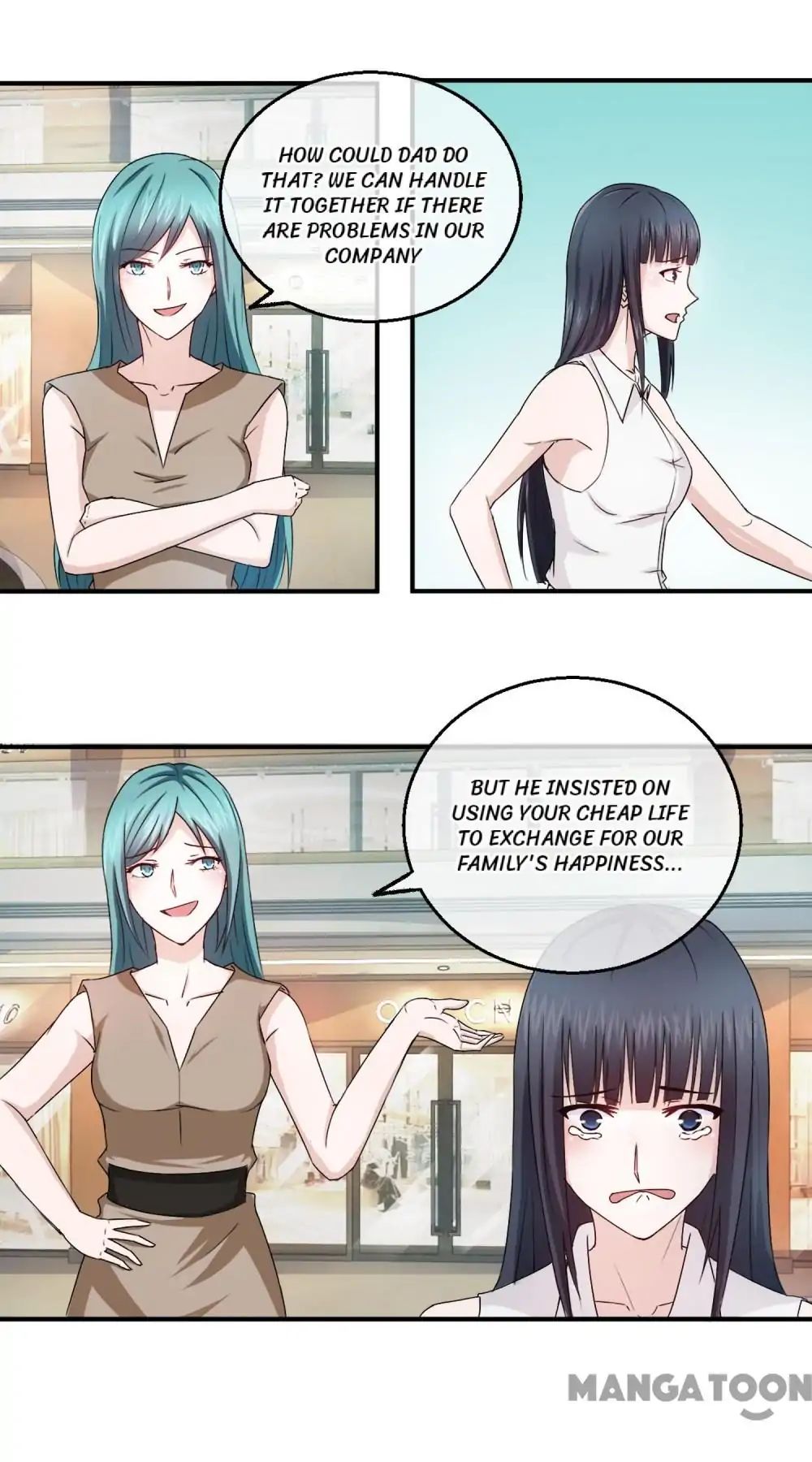 Page 4 of Chapter 5